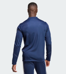 adidas Tiro 23 Club Training Sweatshirt HZ0174