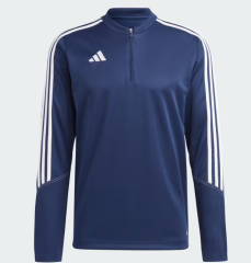 adidas Tiro 23 Club Training Sweatshirt HZ0174