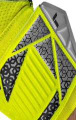 Reusch Attrakt Solid Kaleci Eldiveni (Kemiksiz) 5570515-2014