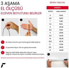 Reusch Attrakt Solid Kaleci Eldiveni (Kemiksiz) 5570515-2014