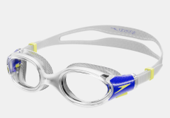 Speedo Biofuse 2.0 Çocuk Yüzücü Gözlüğü 8-00336315947