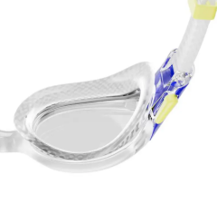 Speedo Biofuse 2.0 Çocuk Yüzücü Gözlüğü 8-00336315947