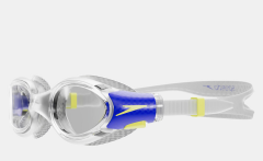 Speedo Biofuse 2.0 Çocuk Yüzücü Gözlüğü 8-00336315947