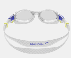 Speedo Biofuse 2.0 Çocuk Yüzücü Gözlüğü 8-00336315947