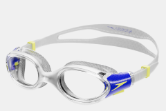 Speedo Biofuse 2.0 Çocuk Yüzücü Gözlüğü 8-00336315947