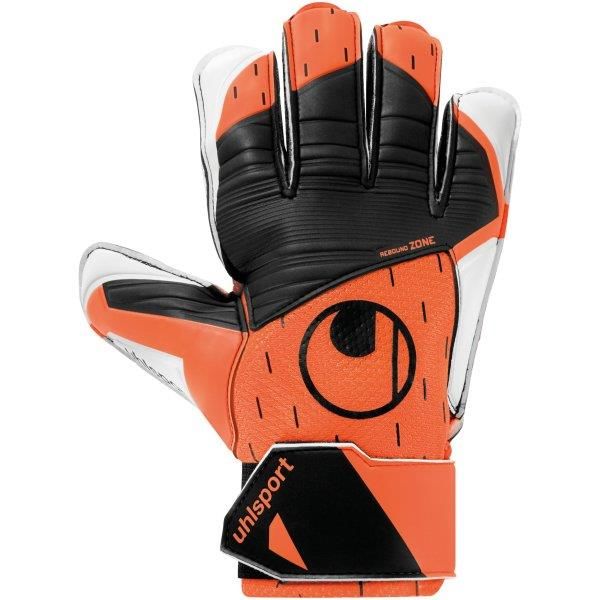 Uhlsport Starler Resist Çocuk Kaleci Eldiveni 101127601