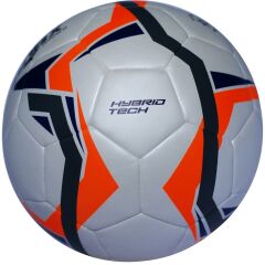Selex Royal Yapıştırma Futbol Topu No 5