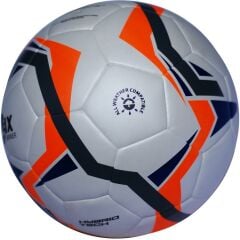 Selex Royal Yapıştırma Futbol Topu No 5
