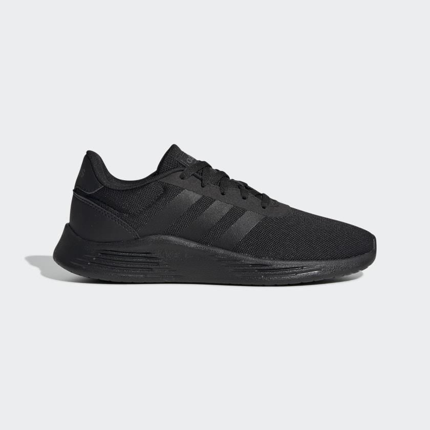 adidas LİTE RACER 2.0 AYAKKABI EH1426