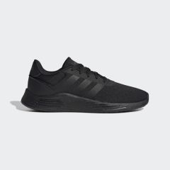 adidas LİTE RACER 2.0 AYAKKABI EH1426
