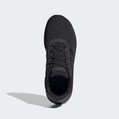 adidas LİTE RACER 2.0 AYAKKABI EH1426