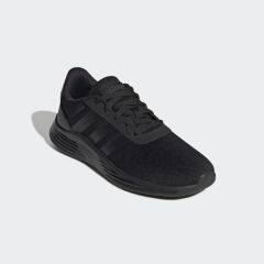 adidas LİTE RACER 2.0 AYAKKABI EH1426