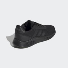 adidas LİTE RACER 2.0 AYAKKABI EH1426