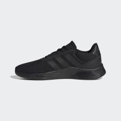 adidas LİTE RACER 2.0 AYAKKABI EH1426