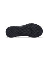 Nike Revolution 5 (Gs) Unisex Siyah Koşu Ayakkabısı BQ5671-001