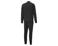 Puma Baseball Tricot Suit Erkek Eşofman Takım 585843-01
