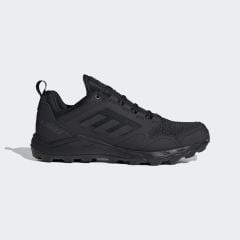 adidas TERREX AGRAVİC TR TRAİL ERKEK SİYAH KOŞU AYAKKABISI FW1452