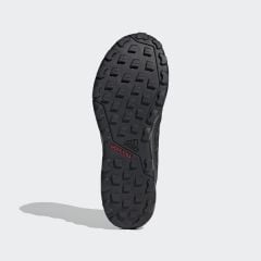 adidas TERREX AGRAVİC TR TRAİL ERKEK SİYAH KOŞU AYAKKABISI FW1452
