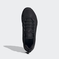 adidas TERREX AGRAVİC TR TRAİL ERKEK SİYAH KOŞU AYAKKABISI FW1452