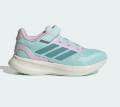 AdidasÇocuk Runfalcon 5 El C Ayakkabı JP9403