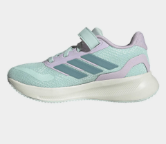 AdidasÇocuk Runfalcon 5 El C Ayakkabı JP9403
