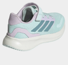 AdidasÇocuk Runfalcon 5 El C Ayakkabı JP9403