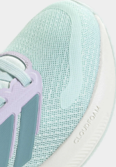 AdidasÇocuk Runfalcon 5 El C Ayakkabı JP9403