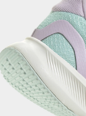 AdidasÇocuk Runfalcon 5 El C Ayakkabı JP9403