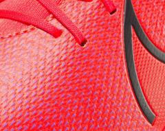 Nike AT7946-606 SUPERFLY 7 ACADEMY FG/MG Futbol Ayakkabı Krampon
