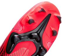 Nike AT7946-606 SUPERFLY 7 ACADEMY FG/MG Futbol Ayakkabı Krampon