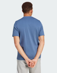 adidas Camo Linear Graphic T-Shirt IR5834