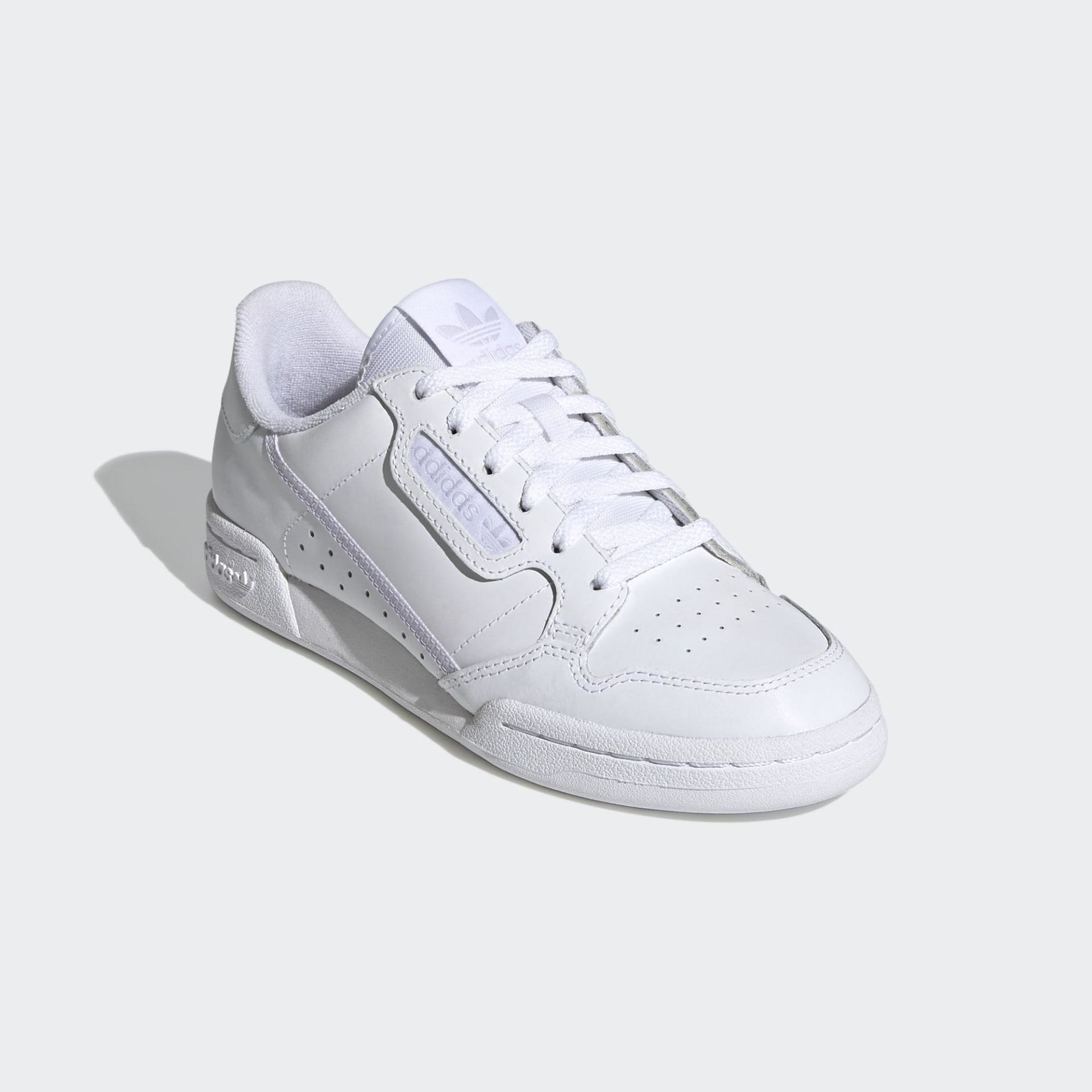 adidas CONTİNENTAL 80 AYAKKABI EF5114