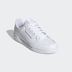 adidas CONTİNENTAL 80 AYAKKABI EF5114