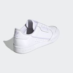 adidas CONTİNENTAL 80 AYAKKABI EF5114