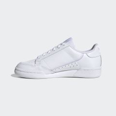 adidas CONTİNENTAL 80 AYAKKABI EF5114