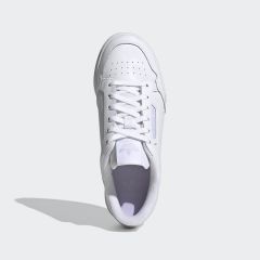 adidas CONTİNENTAL 80 AYAKKABI EF5114