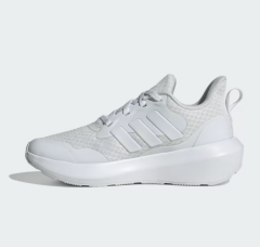 adidas Fortarun 3.0 Çocuk Spor Ayakkabı IH2842