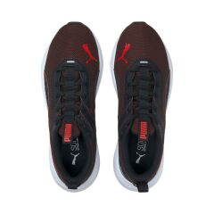 Puma Scorch Runner Spor Ayakkabı (194459-05)