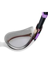 Speedo BIOFUSE 2.0 MIR AF Mavi Kadın Yüzücü Gözlüğü 8-00377516738