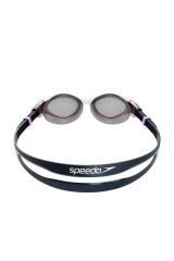 Speedo BIOFUSE 2.0 MIR AF Mavi Kadın Yüzücü Gözlüğü 8-00377516738