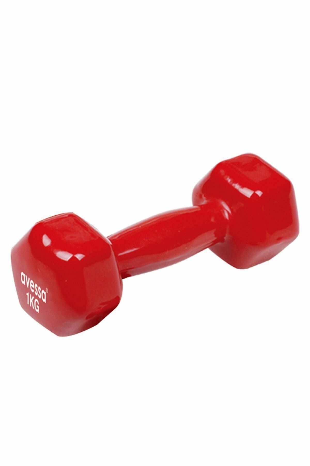 Avessa 1 kg Vinly Dambıl 1 Adet Pvc