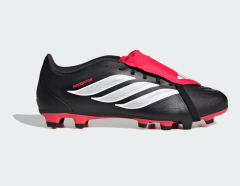 adidas PREDATOR CLUB Katlanır Dilli Çim Saha/Çoklu Zemin Kramponu JR3330