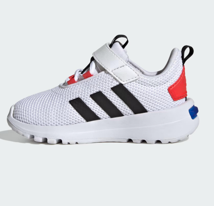 adidas Racer TR23 Çocuk Günlük Spor Ayakkabı IG4916