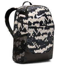 Nike Brasila M Backpack Aop (Orta Boy, 24 L) Sırt Çantas IH7969-103