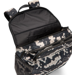 Nike Brasila M Backpack Aop (Orta Boy, 24 L) Sırt Çantas IH7969-103