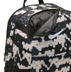 Nike Brasila M Backpack Aop (Orta Boy, 24 L) Sırt Çantas IH7969-103