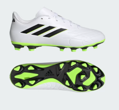 adidas Copa Pure II.4 Krampon GZ2536