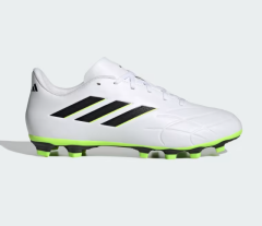 adidas Copa Pure II.4 Krampon GZ2536