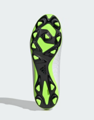 adidas Copa Pure II.4 Krampon GZ2536