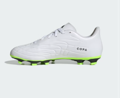 adidas Copa Pure II.4 Krampon GZ2536